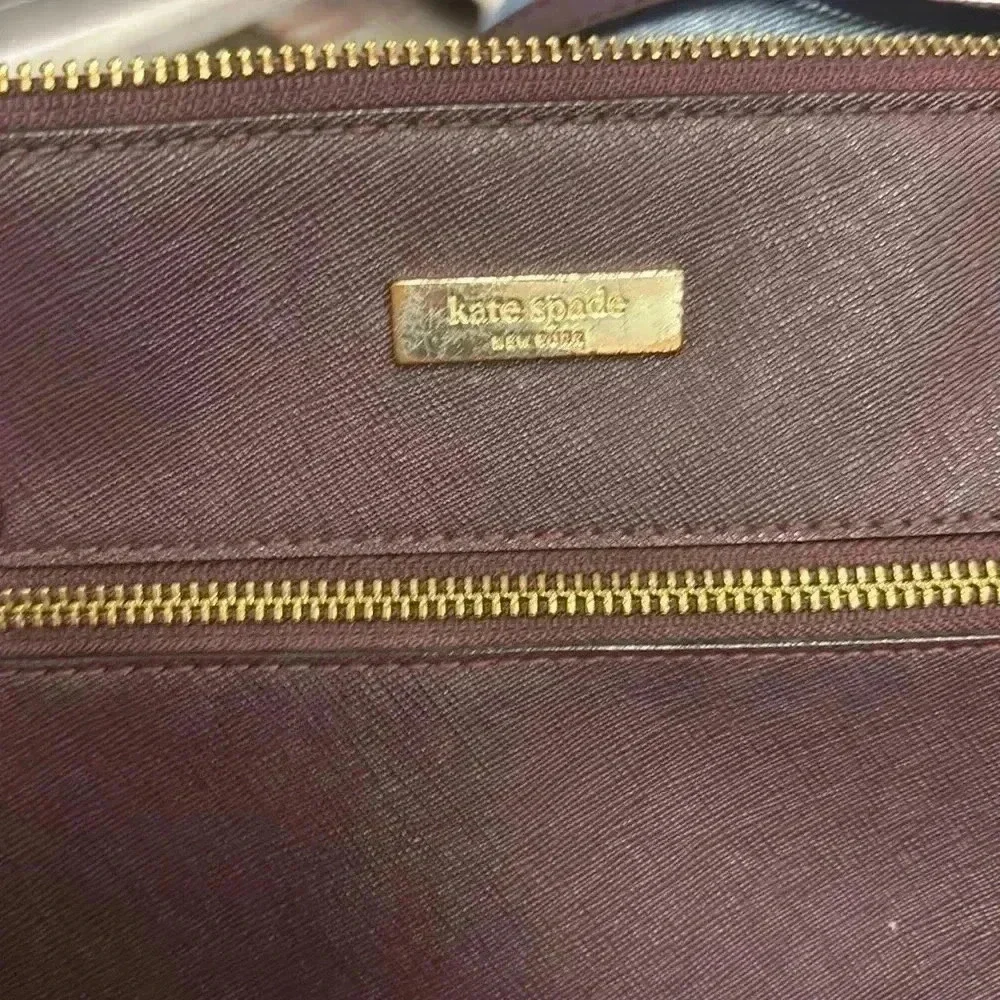 kate spade kate spade
